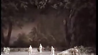 血海血在哪个位置，血海的准确位置视频