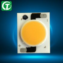 cob灯带和led灯带的区别，cobi积木