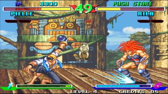 暴烈的近义词是什么