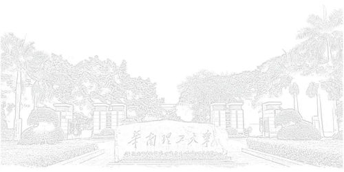 难忘的一刻400字作文，难忘的一刻500字作文