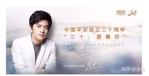 明星代言广告的法律规制