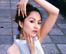 兰燕卓简介，兰燕飞