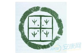 姓田有涵养的男孩名字四个字，姓田有涵养的男孩名字大全