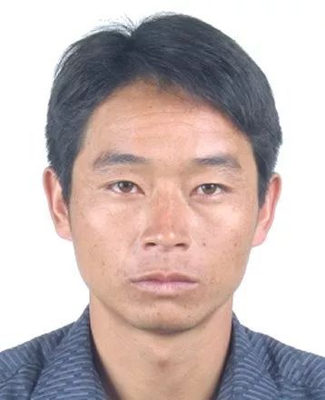 郑州聚诚汽车音响有限公司怎么样?