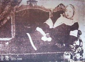 商女不知亡国恨的下一句是什么?