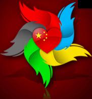 typically是什么意思