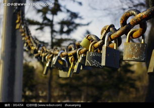 连心锁电影，连心锁怎么解开