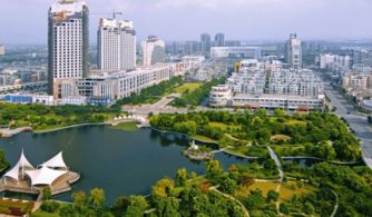 嘉兴是哪个省的地方，嘉兴是哪个省的城市名称