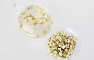 三白汤真的可以美白吗，三白瓜的功效与作用及禁忌