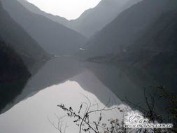 十堰平均降雪量是多少