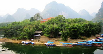 广西宜州天气预报15天2345，广西省天气预报查询