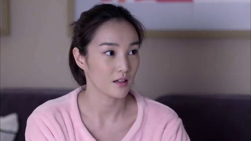 曲兰陵，曲兰陵和曲忍是父女吗