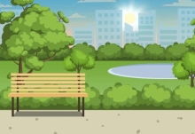 上海51度是真的吗