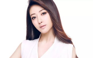 陈紫函为什么以前叫陈莎莎