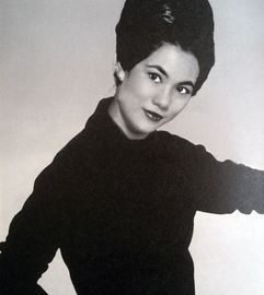 林翠萍100首甜歌播放，林翠翠