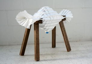 坐卧意思，坐什么针毡打一成语