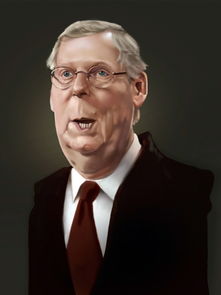 美国历史上名人