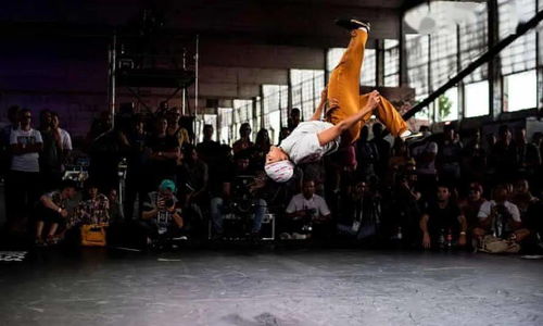 mockery怎么读，mockery词根词缀