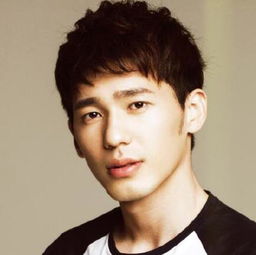 白鹿爸爸乔欣爸爸是谁