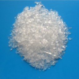 二氧化硅熔点温度，二氧化硅熔点温度是多少度