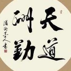 小学扩句的方法和技巧口诀，扩句的方法和技巧口诀ppt