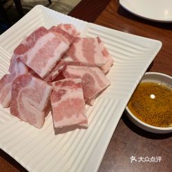 pork什么意思?