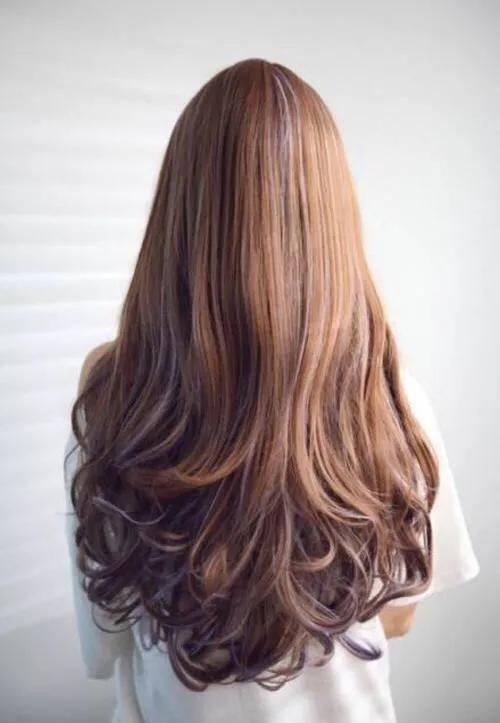 "头发"的读音是什么?