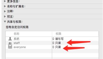 Invalidate()的作用是什么