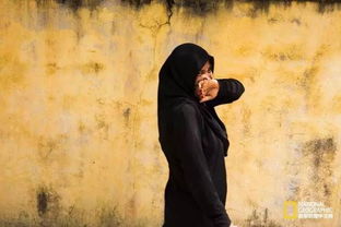 瞥的意思是什么