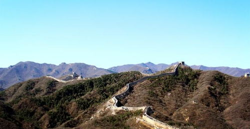 边戍英雄的故事，边戍战士漫画