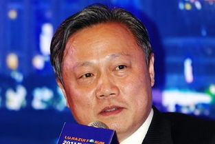 于晨光，于晨轩