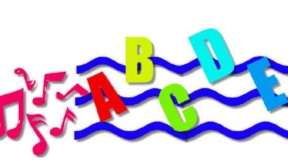 大象的英语怎么说，进入大门的英语