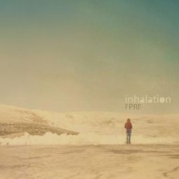 inhalation动词，inhalation injury