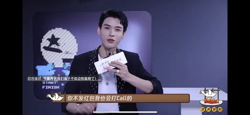 山河不足重是什么意思