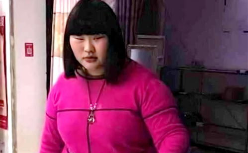 朱雪梅减肥后的图片，朱雪梅南京师大 简介