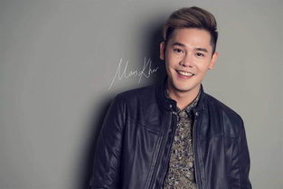 可不可以是什么歌?