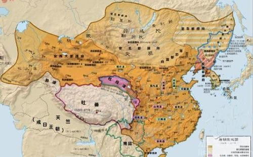 陈朝共有几个皇帝存在多少年