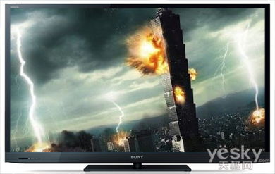 五雷轰顶什么意思