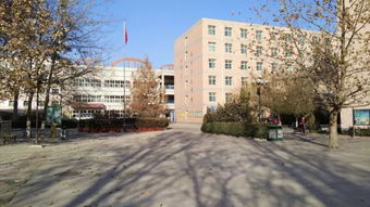 衡水英才学校官网，衡水英才学校招聘