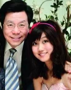 李德宁山东，李德宁品牌