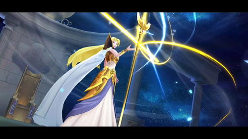 阿尔忒弥斯是月神吗