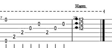 存在的数学符号是?