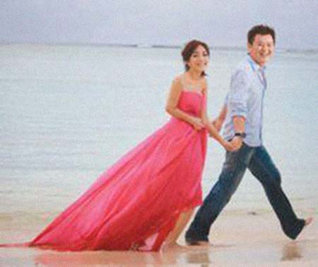 王菲雅的英文名怎么说