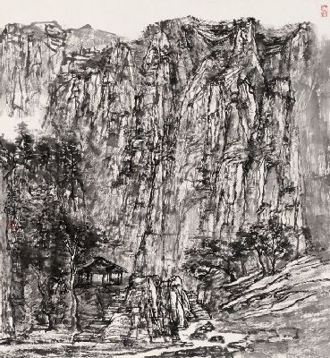 崖松和崖柏的区别有哪些