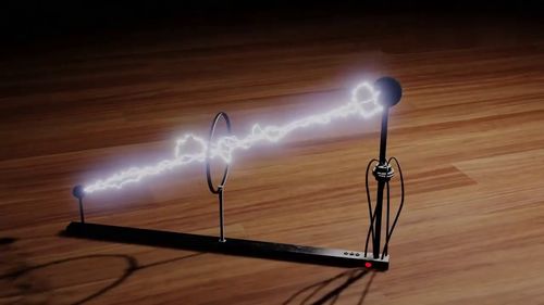 电弧炉，电弧焊分为哪几种