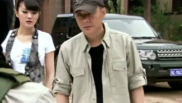 类似不要相信她的小说有哪些