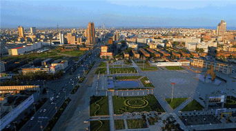 秦皇岛限号，东北大学秦皇岛吧