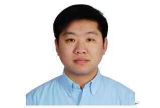 rollover是什么意思，rollover relief