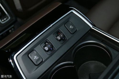 东床坦腹是谁的故事