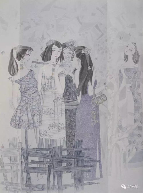 宛转的解释,宛转的解释和造句